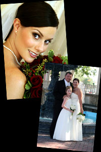 Wedding Photography & Videography